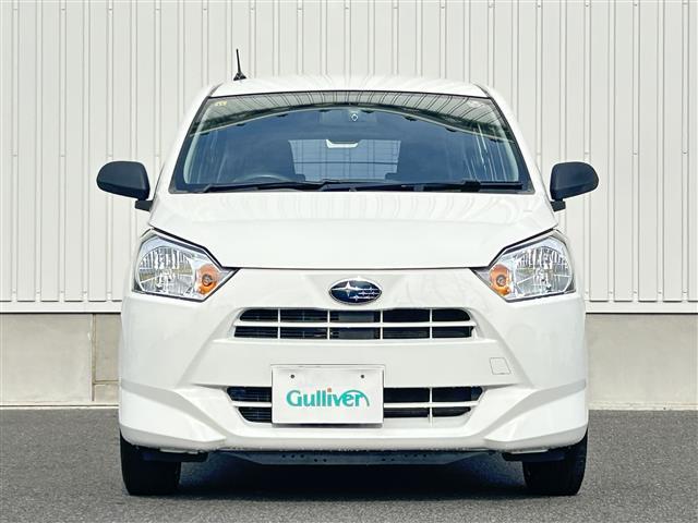 プレオプラス Ｆ　社外ＨＤＤナビ　ＦＭ　ＡＭ　Ｂｌｕｅｔｏｏｔｈ　ＳＤ　ＥＴＣ　ドラレコ　ＤＲＶ８３０　　ＬＥＤヘッドライト　アイドリングストップ　ＡＢＳ　横滑り防止装置（25枚目）