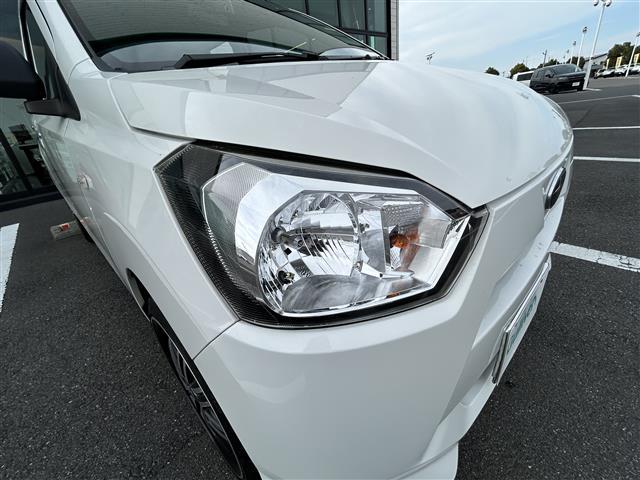 プレオプラス Ｆ　社外ＨＤＤナビ　ＦＭ　ＡＭ　Ｂｌｕｅｔｏｏｔｈ　ＳＤ　ＥＴＣ　ドラレコ　ＤＲＶ８３０　　ＬＥＤヘッドライト　アイドリングストップ　ＡＢＳ　横滑り防止装置（29枚目）