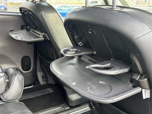 セレナ ハイウェイスター VセレクションII ワンオーナー 純正9インチメモリナビ(CD/DVD/SD/USB/Bluetooth)フルセグテレビ 純正フリップダウンモニター セーフティパックB プロパイロット(22枚目)