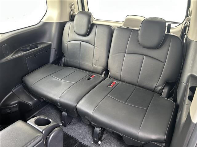 セレナ ハイウェイスター VセレクションII ワンオーナー 純正9インチメモリナビ(CD/DVD/SD/USB/Bluetooth)フルセグテレビ 純正フリップダウンモニター セーフティパックB プロパイロット(29枚目)