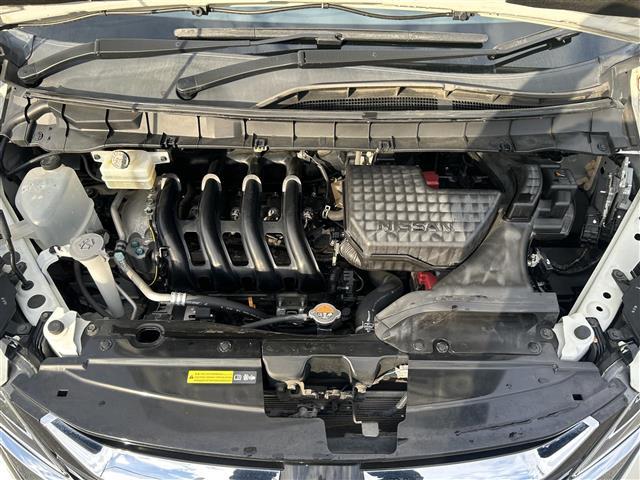 セレナ ハイウェイスター VセレクションII ワンオーナー 純正9インチメモリナビ(CD/DVD/SD/USB/Bluetooth)フルセグテレビ 純正フリップダウンモニター セーフティパックB プロパイロット(38枚目)