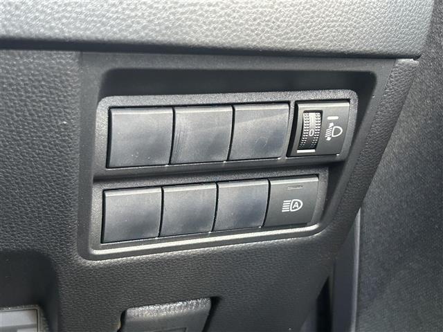 ヤリス ハイブリッドZ 純正ディスプレイオーディオ (FM/AM/BT/Miracast/USB) トヨタセーフティーセンス シートヒーター クルーズコントロール バックカメラ 電格ミラー LTA PCS(11枚目)