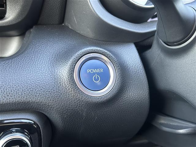 ヤリス ハイブリッドZ 純正ディスプレイオーディオ (FM/AM/BT/Miracast/USB) トヨタセーフティーセンス シートヒーター クルーズコントロール バックカメラ 電格ミラー LTA PCS(16枚目)