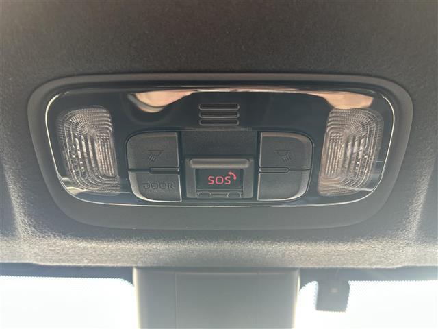 ヤリス ハイブリッドZ 純正ディスプレイオーディオ (FM/AM/BT/Miracast/USB) トヨタセーフティーセンス シートヒーター クルーズコントロール バックカメラ 電格ミラー LTA PCS(20枚目)