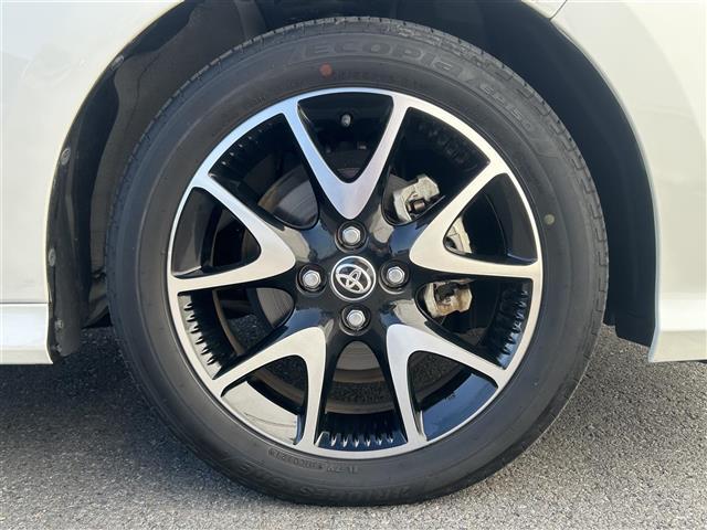 ヤリス ハイブリッドZ 純正ディスプレイオーディオ (FM/AM/BT/Miracast/USB) トヨタセーフティーセンス シートヒーター クルーズコントロール バックカメラ 電格ミラー LTA PCS(29枚目)