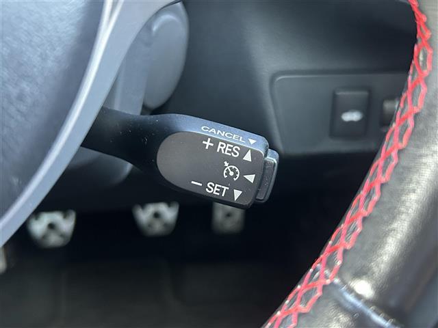 86 GT ブラックリミテッド ☆ワンオーナー☆6MT純正SDナビAMFMCDDVDBTフルセグTVバックカメラハーフレザーシートヒーターD席N席ETC前後ドラレコプッシュスタ(9枚目)