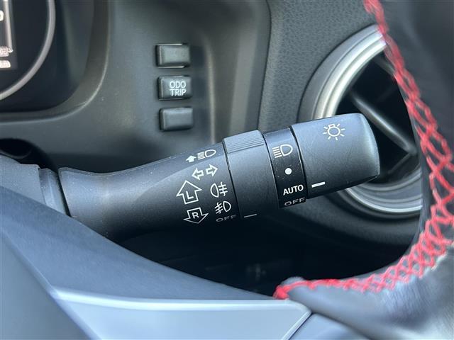 86 GT ブラックリミテッド ☆ワンオーナー☆6MT純正SDナビAMFMCDDVDBTフルセグTVバックカメラハーフレザーシートヒーターD席N席ETC前後ドラレコプッシュスタ(10枚目)