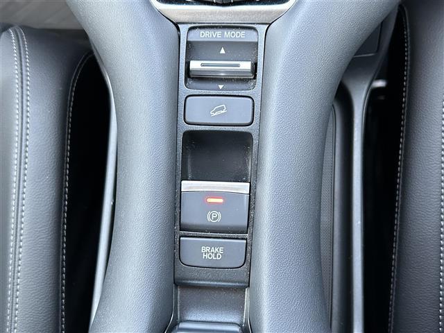 ZR-V Z 純正9インチワイドナビ(フルセグ/AppleCarPlay/AndroidAuto)マルチビューカメラシステム BOSEプレミアムサウンドシステム ホンダセンシング 衝突軽減ブレーキ(11枚目)