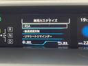 Sツーリングセレクション・ブラックエディション 純正ナビ ワンオーナー モデリスタエアロ トヨタセーフティーセンス クラッシュセーフティー 全方位カメラ デジタルインナーミラー 前後ドラレコ ETC2.0 前席シートヒーターステアリングリモコン(61枚目)