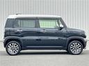 ＪスタイルＩＩ　純正メモリーナビ（ＣＤ／ＤＶＤ／ＵＳＢ／ＡＵＸ／Ｂｌｕｅｔｏｏｔｈ）　フルセグテレビ　全方位モニター　デュアルカメラブレーキサポート　誤発進抑制機能　車線逸脱警報機能　ふらつき警報機能（26枚目）