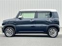 ＪスタイルＩＩ　純正メモリーナビ（ＣＤ／ＤＶＤ／ＵＳＢ／ＡＵＸ／Ｂｌｕｅｔｏｏｔｈ）　フルセグテレビ　全方位モニター　デュアルカメラブレーキサポート　誤発進抑制機能　車線逸脱警報機能　ふらつき警報機能（27枚目）