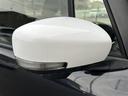 ＪスタイルＩＩ　純正メモリーナビ（ＣＤ／ＤＶＤ／ＵＳＢ／ＡＵＸ／Ｂｌｕｅｔｏｏｔｈ）　フルセグテレビ　全方位モニター　デュアルカメラブレーキサポート　誤発進抑制機能　車線逸脱警報機能　ふらつき警報機能（28枚目）