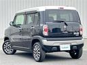 ＪスタイルＩＩ　純正メモリーナビ（ＣＤ／ＤＶＤ／ＵＳＢ／ＡＵＸ／Ｂｌｕｅｔｏｏｔｈ）　フルセグテレビ　全方位モニター　デュアルカメラブレーキサポート　誤発進抑制機能　車線逸脱警報機能　ふらつき警報機能（33枚目）