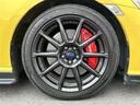 ＧＴ（36枚目）