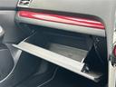 S207 NBR チャレンジP イエローE 社外ナビ AM FM BT SD USB TV 専用ドライカーボン製リアスポイラー STI製RECAROフロントシート HKSGT3タービン HKSブローオフバルブ HKSインタークーラー(21枚目)