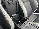 S207 NBR チャレンジP イエローE 社外ナビ AM FM BT SD USB TV 専用ドライカーボン製リアスポイラー STI製RECAROフロントシート HKSGT3タービン HKSブローオフバルブ HKSインタークーラー(22枚目)