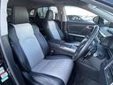 ＲＸ４５０ｈ　ブラックツアラー　純正ナビ　ＡＭ　ＦＭ　ＤＩＳＣ　ＵＳＢ　Ｂｌｕｅｔｏｏｔｈ　フルセグＴＶ　Ｌｅｘｕｓ　Ｓａｆｔｙ　Ｓｙｓｔｅｍ＋　パノラミックビューモニター　ヘッドアップディスプレイ　サンルーフ　専用内装　専用アルミ（24枚目）
