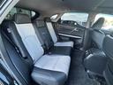ＲＸ４５０ｈ　ブラックツアラー　純正ナビ　ＡＭ　ＦＭ　ＤＩＳＣ　ＵＳＢ　Ｂｌｕｅｔｏｏｔｈ　フルセグＴＶ　Ｌｅｘｕｓ　Ｓａｆｔｙ　Ｓｙｓｔｅｍ＋　パノラミックビューモニター　ヘッドアップディスプレイ　サンルーフ　専用内装　専用アルミ（26枚目）