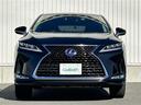 ＲＸ４５０ｈ　ブラックツアラー　純正ナビ　ＡＭ　ＦＭ　ＤＩＳＣ　ＵＳＢ　Ｂｌｕｅｔｏｏｔｈ　フルセグＴＶ　Ｌｅｘｕｓ　Ｓａｆｔｙ　Ｓｙｓｔｅｍ＋　パノラミックビューモニター　ヘッドアップディスプレイ　サンルーフ　専用内装　専用アルミ（29枚目）