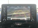 ヤリス ハイブリッドZ 純正ディスプレイオーディオ (FM/AM/BT/Miracast/USB) トヨタセーフティーセンス シートヒーター クルーズコントロール バックカメラ 電格ミラー LTA PCS(4枚目)
