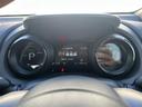 ヤリス ハイブリッドZ 純正ディスプレイオーディオ (FM/AM/BT/Miracast/USB) トヨタセーフティーセンス シートヒーター クルーズコントロール バックカメラ 電格ミラー LTA PCS(5枚目)
