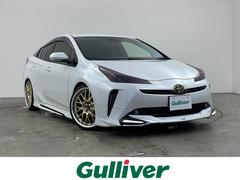 ٤ϥСκ߸ˤĺޤơͭ񤦸¤ޤ 2