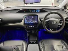 ץ饤Ծ졪С롼פ󣴣ŹޢΥͥåȥǯ 3