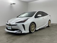 򢨤ʤɤäɽǰ¿󶡡ҴˤĴη̡֤ȽǤ줿ξϰŹޤԤʤäƤޤ졢Ǽֻ˽򤬤äˤϤβ˱ޤ 5