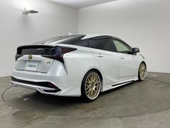 ¿ݾդʢʬݾڡ񻺼֤Ǽָ壳֤͢Ǽָ壱ݾڴ֤Ȥʤޤˡ¾Ĺݾڡͭˤ⤴ѰդƤޤĹݾڤӤǤξˤϾ郎ޤ 6