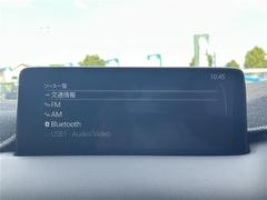 ٤ϥСκ߸ˤĺޤơͭ񤦸¤ޤ 2