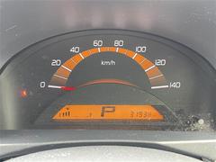 若 ƣ 0508760A20250530J006 2