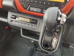 �¿��������ݾ��դ����ʢ���ʬ�ݾڡ��񻺼֤�Ǽ�ָ壳���͢���֤�Ǽ�ָ壱������ݾڴ��֤Ȥʤ�ޤ��ˡ�����¾Ĺ���ݾڡ�ͭ���ˤ⤴�Ѱդ��Ƥ���ޤ�����Ĺ���ݾڤ����ӤǤ����ξ�ˤϾ�郎�������ޤ��� 6