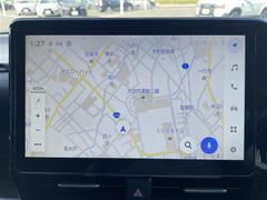 ���������� �ӡݣڡ�������������������ǥ����ץ쥤�����ǥ����ʥʥӡ��ãġ��ģ֣ġ��ӣ� 0508760A20251004J002 3