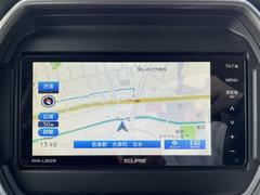 �ϥ��顼 �ʥ�������ɣ� 0508760A20251009J005 2