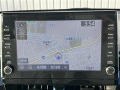 ٤ϥСκ߸ˤĺޤơͭ񤦸¤ޤ 2