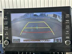 ץ饤Ծ졪С롼פ󣴣ŹޢΥͥåȥǯ 3