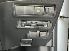 򢨤ʤɤäɽǰ¿󶡡ҴˤĴη̡֤ȽǤ줿ξϰŹޤԤʤäƤޤ졢Ǽֻ˽򤬤äˤϤβ˱ޤ 5