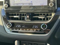 ¿ݾդʢʬݾڡ񻺼֤Ǽָ壳֤͢Ǽָ壱ݾڴ֤Ȥʤޤˡ¾Ĺݾڡͭˤ⤴ѰդƤޤĹݾڤӤǤξˤϾ郎ޤ 6