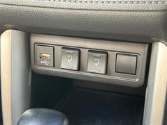 Ǽ֤ǽǤŸΥСͥåȥǡ̳ƻ鲭ޤǤɤǤ⤴ǼֲǽǤܺ٤Ϥڤˤ䤤碌ξ񤬤ޤ 7