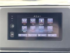 ǥ ϥءץѥåȥǥ󡡥󥪡ʡǥץ쥤ǥʣ£ 0508760A20251111J001 3