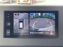 ǥ ϥءץѥåȥǥ󡡥󥪡ʡǥץ쥤ǥʣ£ 0508760A20251111J001 4