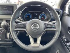 ǥ ϥءץѥåȥǥ󡡥󥪡ʡǥץ쥤ǥʣ£ 0508760A20251111J001 5