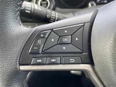 ǥ ϥءץѥåȥǥ󡡥󥪡ʡǥץ쥤ǥʣ£ 0508760A20251111J001 6