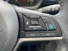 ǥ ϥءץѥåȥǥ󡡥󥪡ʡǥץ쥤ǥʣ£ 0508760A20251111J001 7