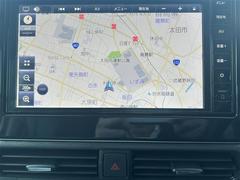 ٤ϥСκ߸ˤĺޤơͭ񤦸¤ޤ 2