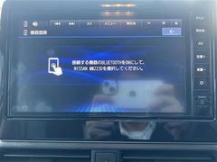 ץ饤Ծ졪С롼פ󣴣ŹޢΥͥåȥǯ 3