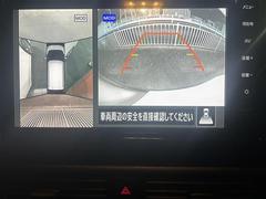 С롼פǤϼץ᡼׼ּ򤪼갷Ƥޤ󣴣Źޤκ߸ˤ椫餪ͤ˥ԥåΰƤޤ 4