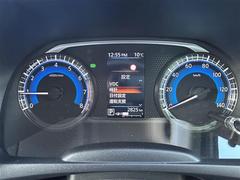 򢨤ʤɤäɽǰ¿󶡡ҴˤĴη̡֤ȽǤ줿ξϰŹޤԤʤäƤޤ졢Ǽֻ˽򤬤äˤϤβ˱ޤ 5