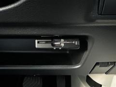 ¿ݾդʢʬݾڡ񻺼֤Ǽָ壳֤͢Ǽָ壱ݾڴ֤Ȥʤޤˡ¾Ĺݾڡͭˤ⤴ѰդƤޤĹݾڤӤǤξˤϾ郎ޤ 6