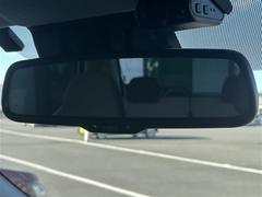 Ǽ֤ǽǤŸΥСͥåȥǡ̳ƻ鲭ޤǤɤǤ⤴ǼֲǽǤܺ٤Ϥڤˤ䤤碌ξ񤬤ޤ 7